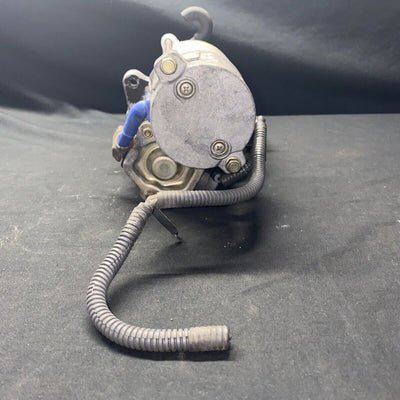 Toyota Tundra Starter Denso Oem 4.7L 2UZFE 2001-2009