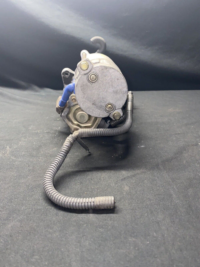 Toyota Tundra Starter Denso Oem 4.7L 2UZFE 2001-2009