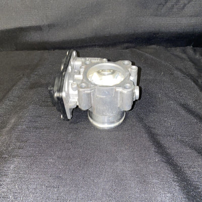 Ford Fusion 2.0L Turbo 2013-2016 OEM