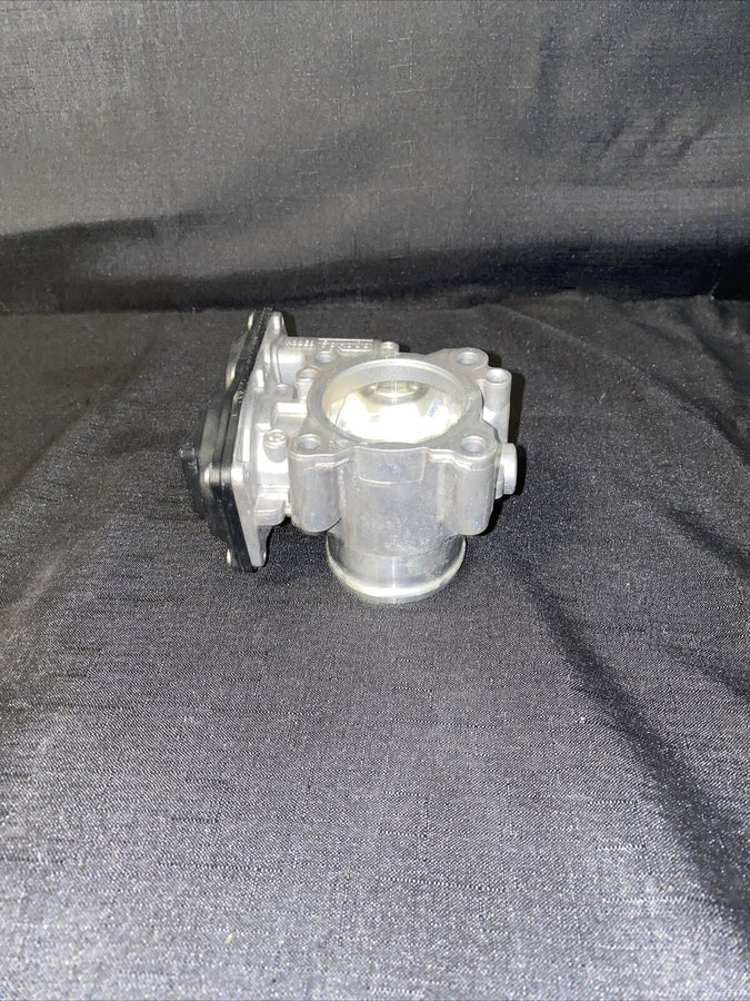 Ford Fusion 2.0L Turbo 2013-2016 OEM
