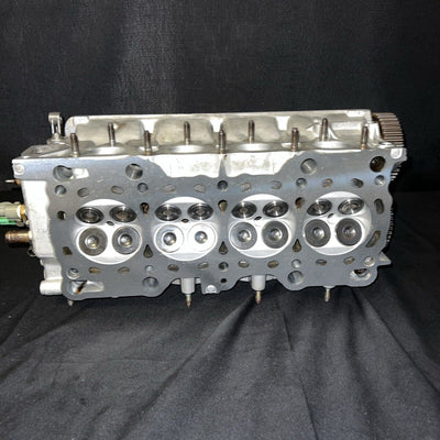 Honda Prelude 1998-2001 Cylinder Head P13-HF2 (H22A) Remanufactured