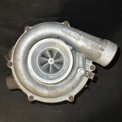 Ford 6.0L E250-E350 F350  Diesel Turbo Charger Remanufactured 2005-2007