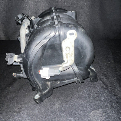 Toyota Tacoma Intake Manifold 2.7l OEM 17120-0C020  2005-2015