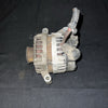 Ford F-250 SVT Raptor 6.2L Alternator 150 AMP 2012-2014  cc3z10346a