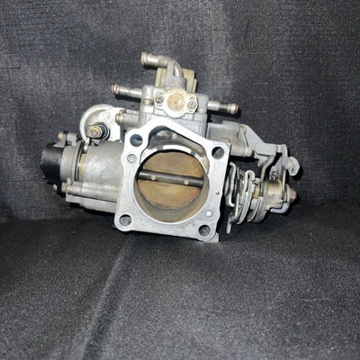 TOYOTA TACOMA Throttle Body/valve Assy 3.4L OEM (22270-62050) (1996-2003)