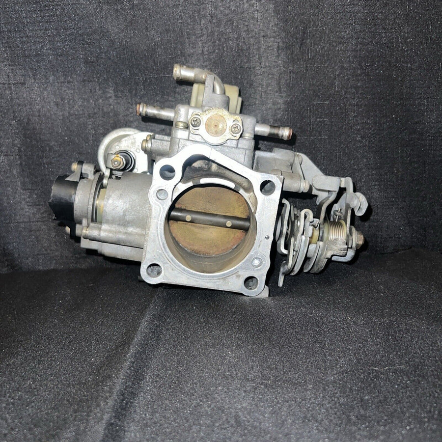 TOYOTA TACOMA Throttle Body/valve Assy 3.4L OEM (22270-62050) (1996-2003)