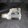 Toyota Camry, Avalon, 3.0L Starter Motor 2003-2010 28100-0A010 OEM