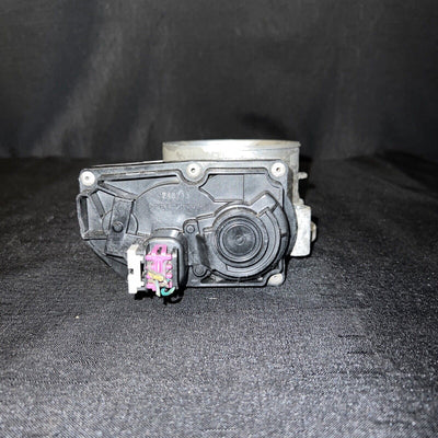 GMC Envoy 5.3L Electronic Throttle Body OEM 2005-2009