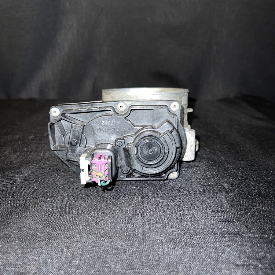 GMC Envoy 5.3L Electronic Throttle Body OEM 2005-2009
