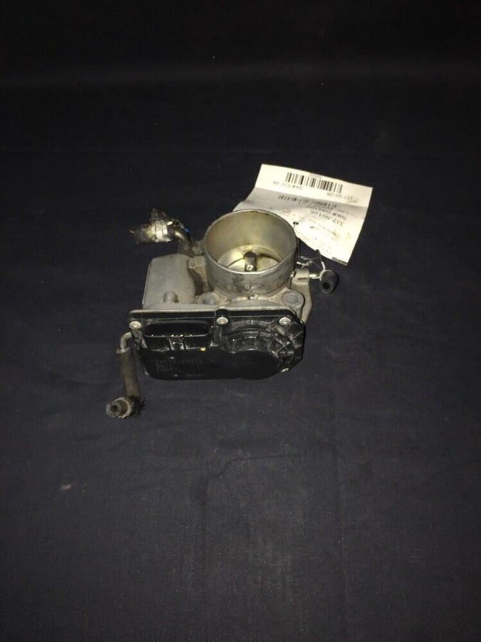 Scion TC Throttle Body 2.4L 2005-2006 (2203-28070)  OEM