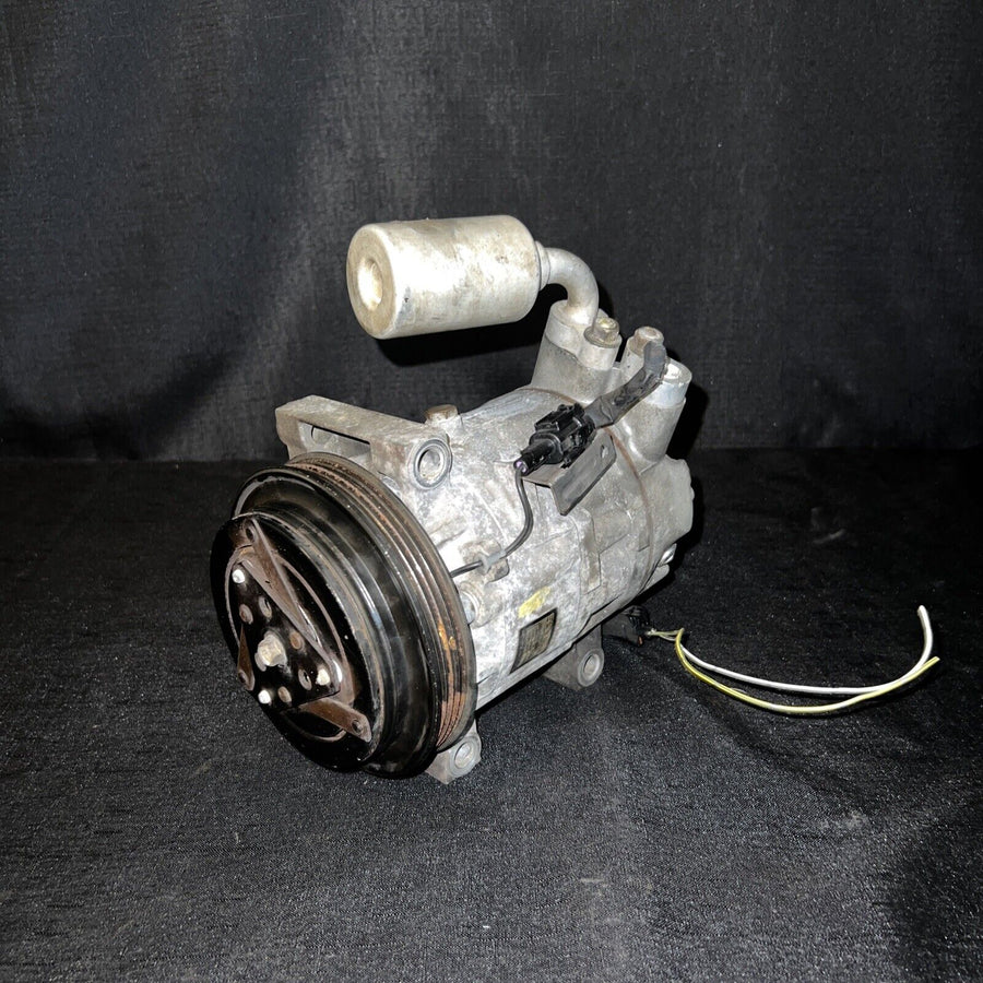 INFINITI AC Compressor FX35 2003-2008 GS35 2003-2006  92600-AM800 OEM