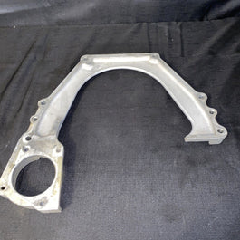 Ford F250 7.3L Turbo Diesel Transmission adapter plate F4TZ-6A369-A