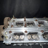 Honda Acura GSR HEAD VTEC DOHC Cylinder Head P72-2 OEM B18C1 1994-2001