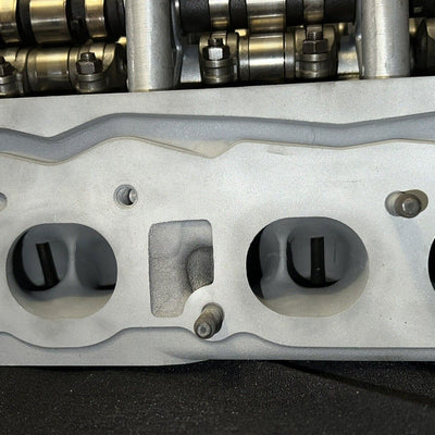 Honda S2000 Cylinder Head F20C 12100-PCX-811 2000-2003