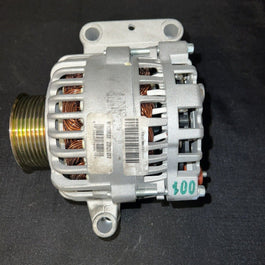 Ford Excursion Alternator N112063B Ultima Select 2005