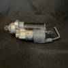 Audi VW Starter Motor 2000 Beetle 1.8L Turbo