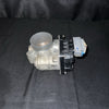 Saturn Vue Throttle Body OEM ( 236 1O6-B2) (2004-2007)