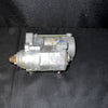 Toyota Tundra Starter Motor 4.7L V8 OEM (28100-50040) (2000 - 2001)