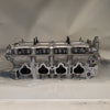 Honda Acura GSR HEAD VTEC DOHC Cylinder Head P72-2 OEM B18C1 1994-2001