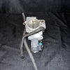 Chevrolet Silverado 1500 5.3L Throttle Body 2000-2001 OEM 17098019