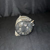 Ford F250 Super Duty Alternator 6.7L Bc3T-16300-ba 2011-2016 OEM