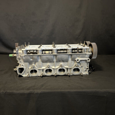 Honda Prelude 1998-2001 Cylinder Head P13-HF2 (H22A) Remanufactured