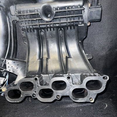 Dodge Avenger 2.7L Intake Manifold Mopar Oem 04591983AB 2008-2010