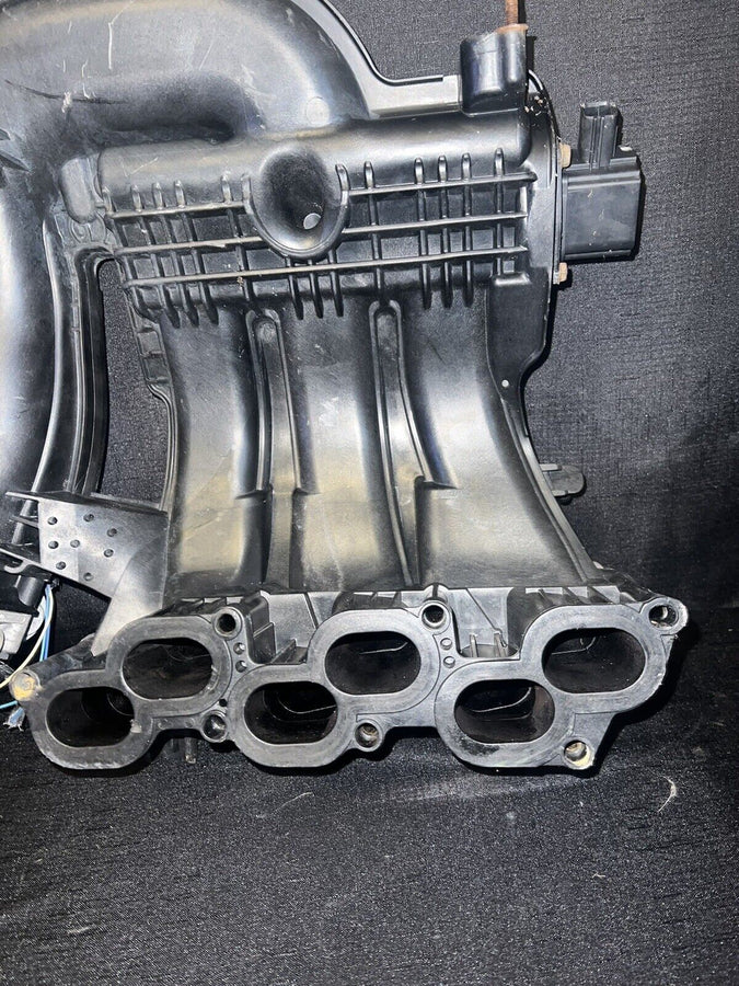 Dodge Avenger 2.7L Intake Manifold Mopar Oem 04591983AB 2008-2010