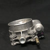 Chevrolet Colorado 3.5L Throttle Body