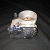 Toyota Tundra 4.7L Throttle Body OEM 2007-2009