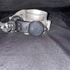 HYUNDAI Sonata Throttle Body Veracruz KIA Sedona Amanti 3.3-3.8L OE 35100-3C200