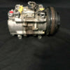 Subaru Legacy 2.5L Ac compressor 2003 (442500-2810)