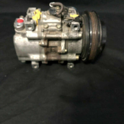 Subaru Legacy 2.5L Ac compressor 2003 (442500-2810)