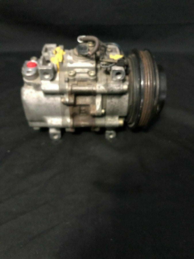 Subaru Legacy 2.5L Ac compressor 2003 (442500-2810)