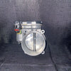 Ford Throttle Body F250 E-350 F-150  6.2 L V8 Engine