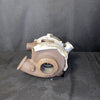 Ford E250-E350 F350 6.0L Diesel Turbo Charger Original OEM