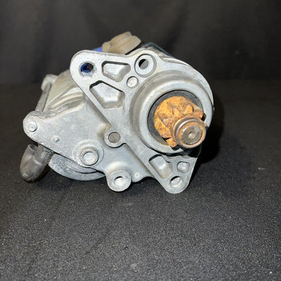 Toyota Land Cruiser Denso Reman Starter Motor OEM (28100-50100-84) (1999-2006)