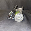 Hyundai Genesis Coupe Starter Assembly 36100-2G000 OEM 2013-2014