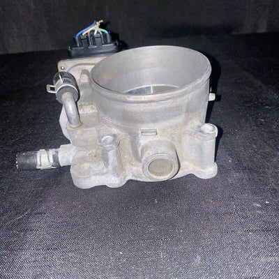 Kia Sedona Throttle Body Assembly 35100-3CAA0 Oem  2015-2018