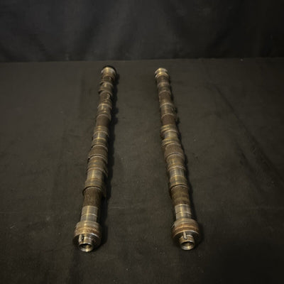 Dodge Neon SRT-4 2.4L OEM Camshafts