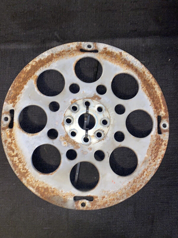 Subaru Legacy Flexplate 12332AA071 2.5L 2001-2009