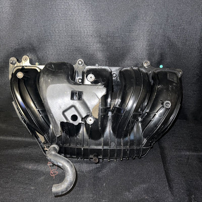 Hummer H3 Intake Manifold 3.5L/3.7L OEM 2006-2007