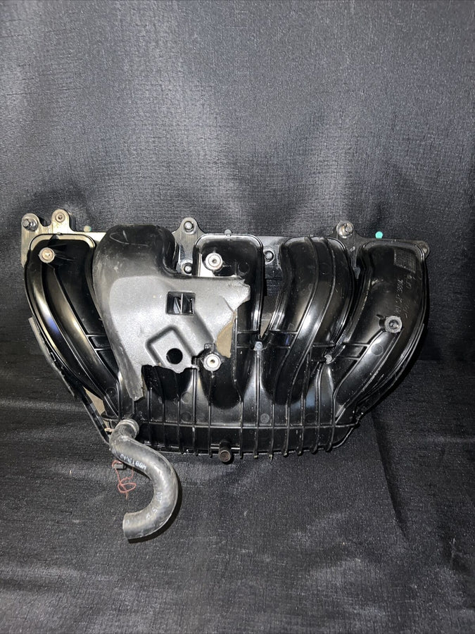 Hummer H3 Intake Manifold 3.5L/3.7L OEM 2006-2007