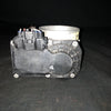 Toyota Tundra 4.7L Throttle Body OEM 2007-2009