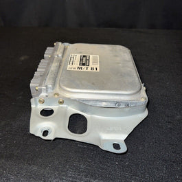 Toyota Supra ECU 2JZ-GE M/T N/A 89661-14610 JZA80