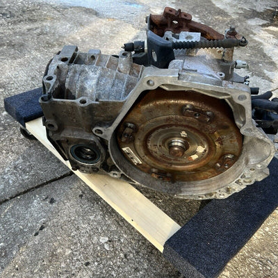 PT Cruiser 2.4L Turbo Transmission OEM 2004-2005 4800424AC