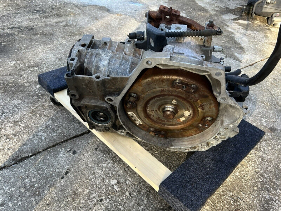 PT Cruiser 2.4L Turbo Transmission OEM 2004-2005 4800424AC
