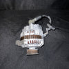 Honda Odyssey 3.5L Alternator 2.3L 2001-2004 OEM A2TB5191