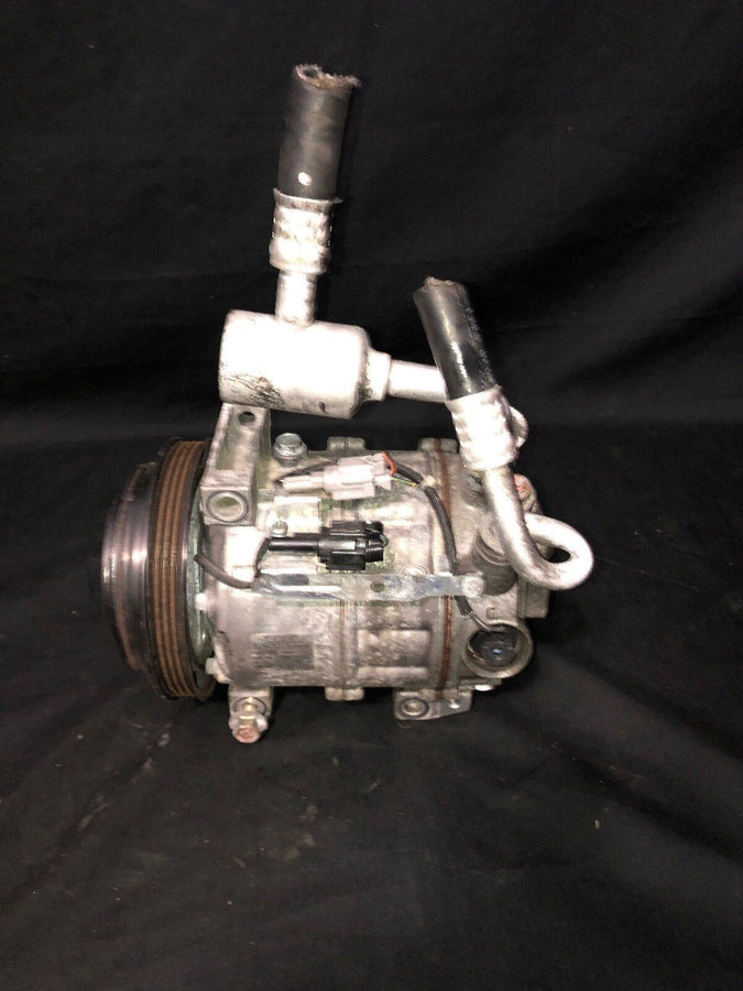 Infiniti M35 3.5L Ac Compressor OEM 2006-2008 92600-EG000