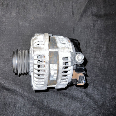 GMC Yukon Alternator 5.3L V8 (84143543) OEM 2015-2020